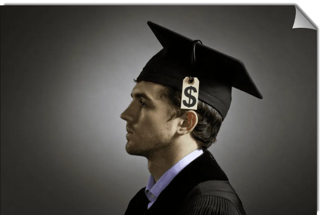 Can you get a promotion without a degree?, Skill Proof Matters