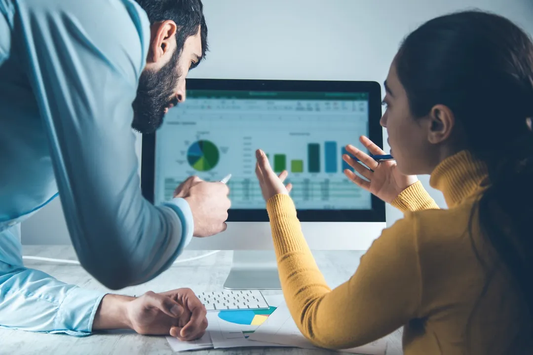 Do Agriculture Jobs Require Education?, Advanced Careers