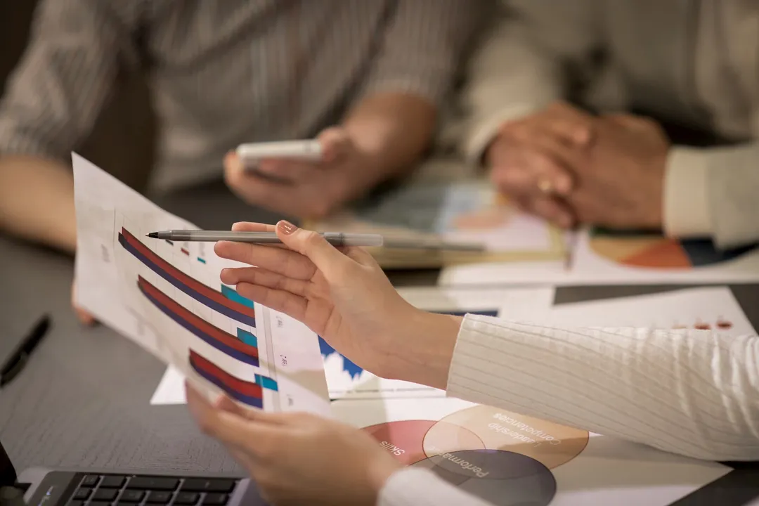 Do Agriculture Jobs Require Education?