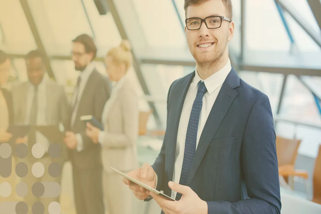 Do all salary jobs have benefits?, Pay Structure