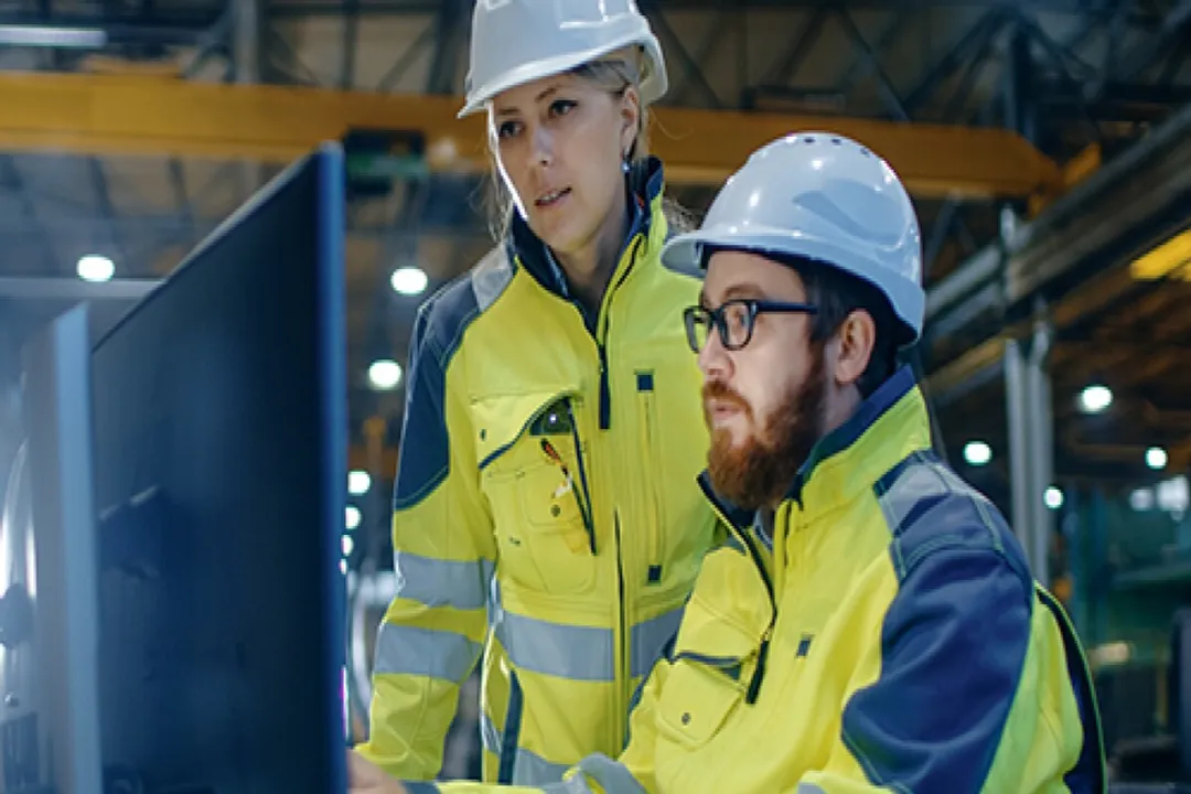 Do Engineering Jobs Require a Degree?, Standard Expectation