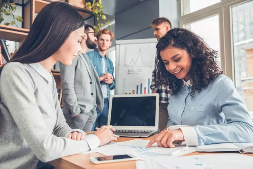 Do Finance Jobs Require Certifications?