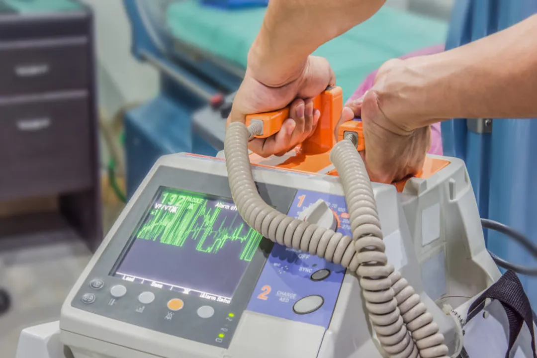 Do Healthcare Jobs Require Certification?, Career Boost