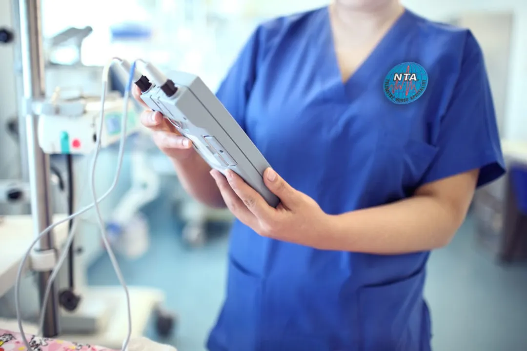 Do Healthcare Jobs Require Certification?, Varying Needs