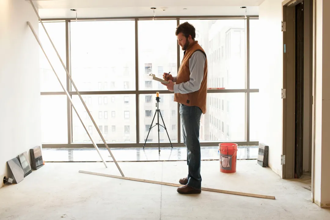 Do jobs care about degrees anymore?, Skills Priority