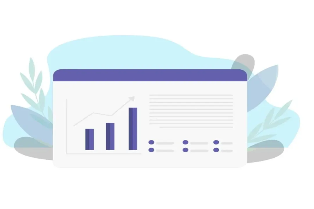 Do most people get jobs through networking?, Statistical Divide