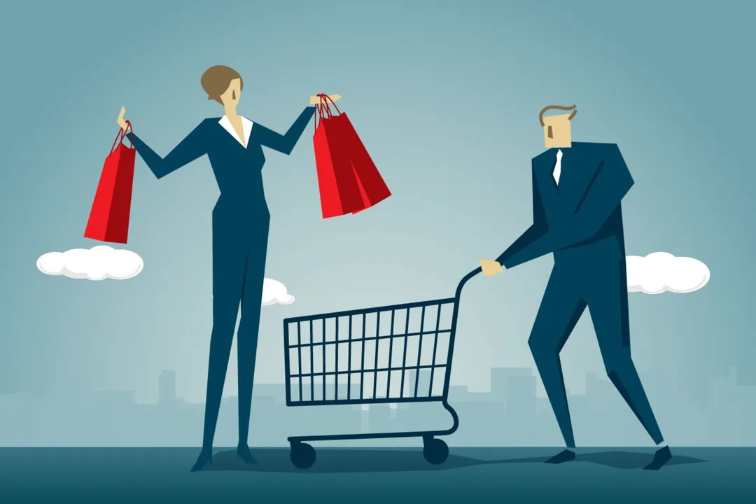 Do Retail Jobs Require Experience?, Hiring Reality