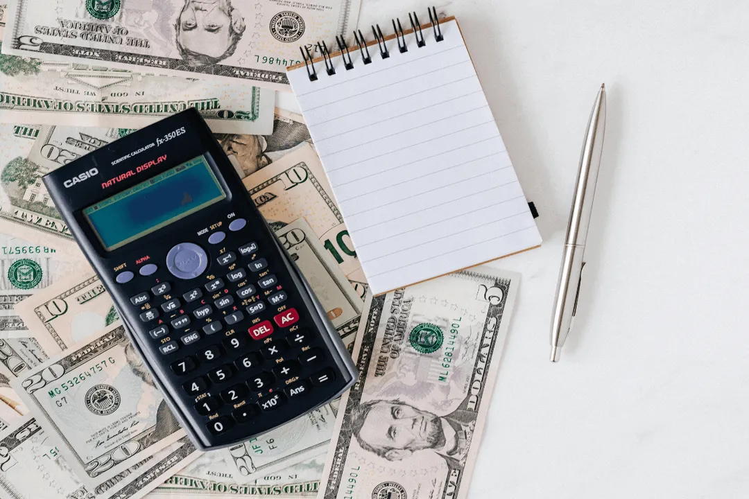 Do we get salary during an internship?, Legal Guidelines