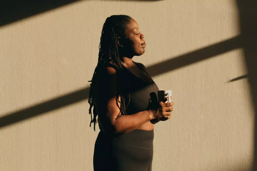 Do you have to declare salary sacrifice?, International Contrasts