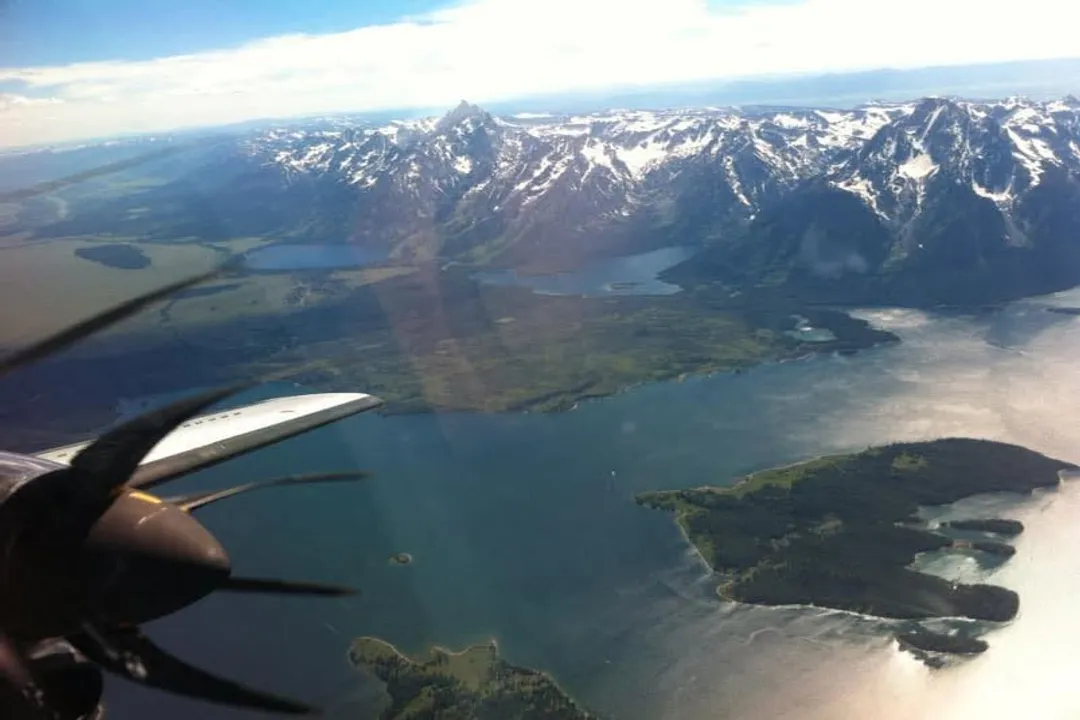 Do you usually get paid during training?