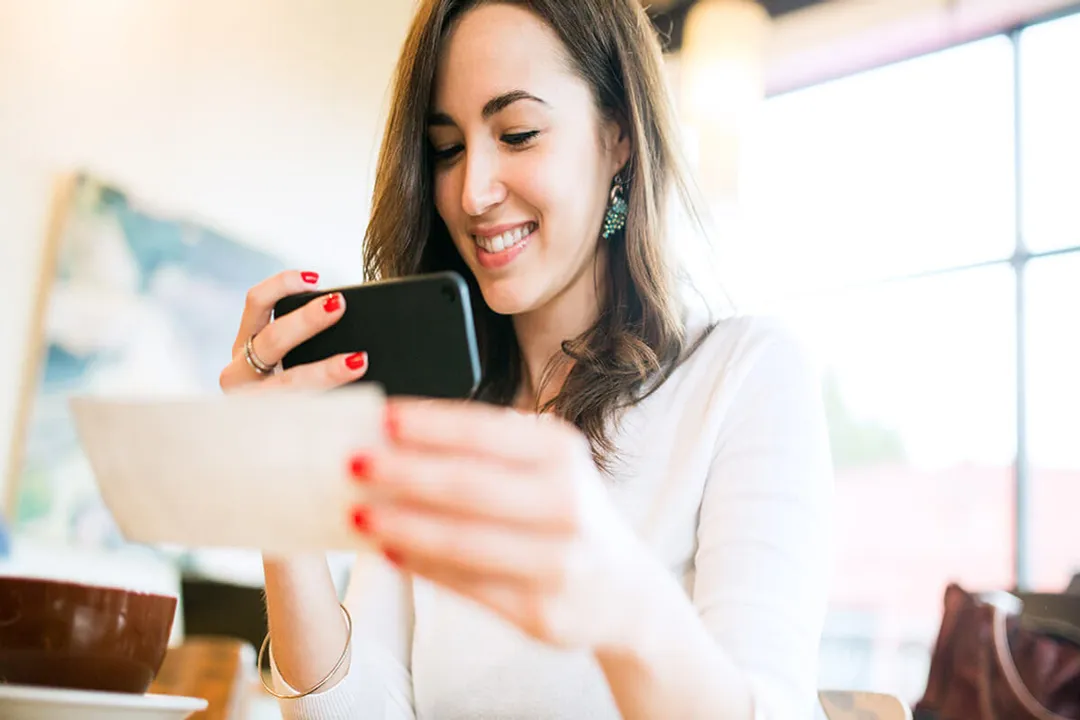 Does bonus count towards annual salary?