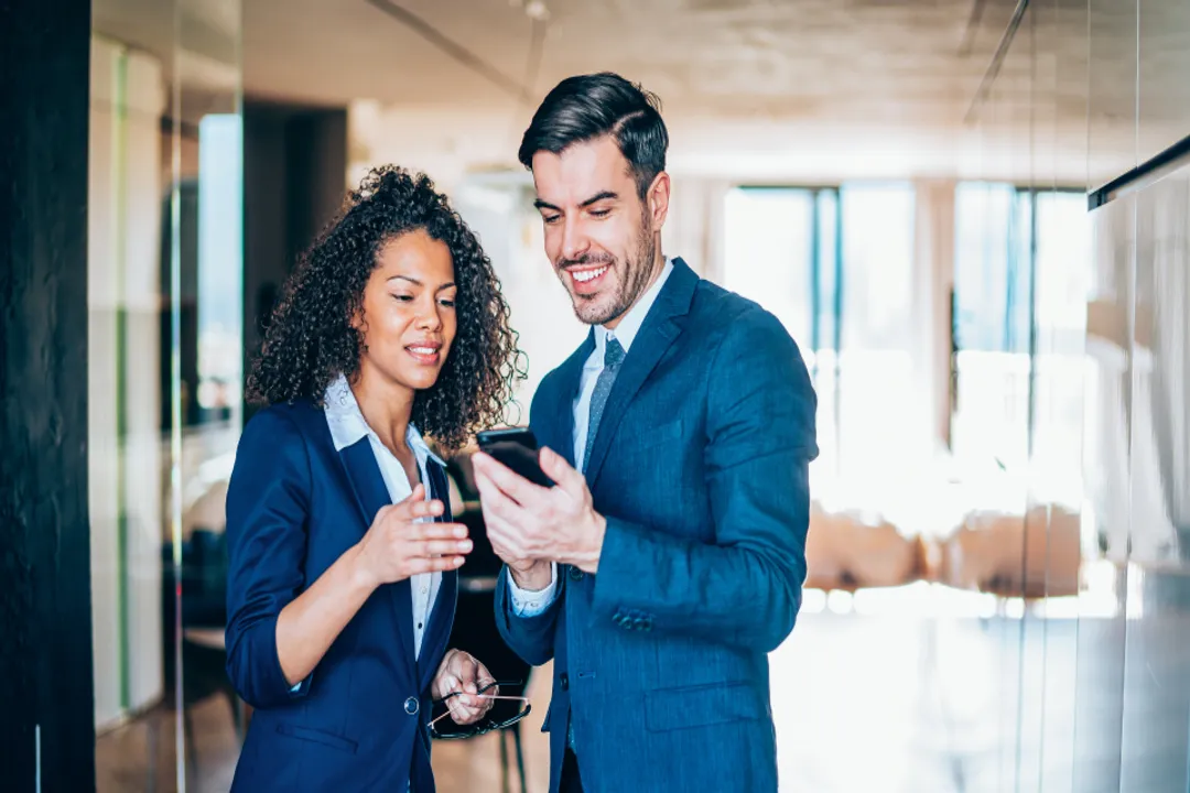 Does personal branding suit all professions?, Different Needs