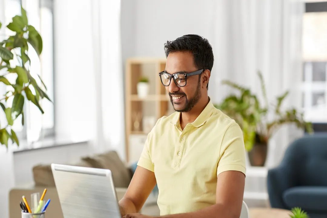 Does personal branding suit all professions?, Every Person