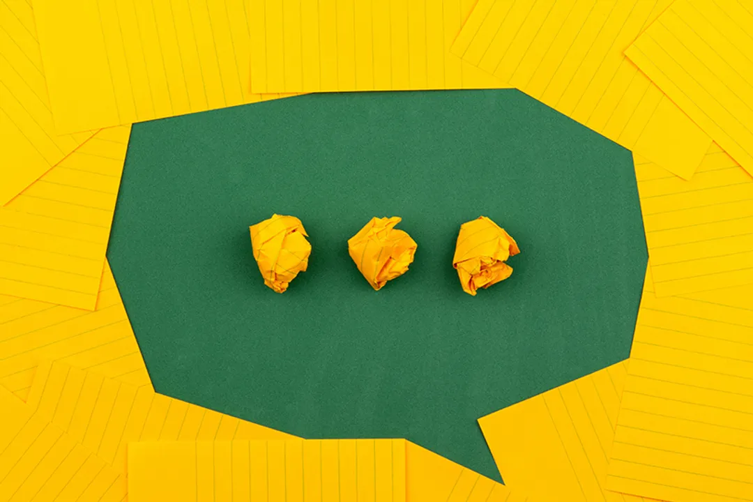 How can culture affect your career?, Company Fit