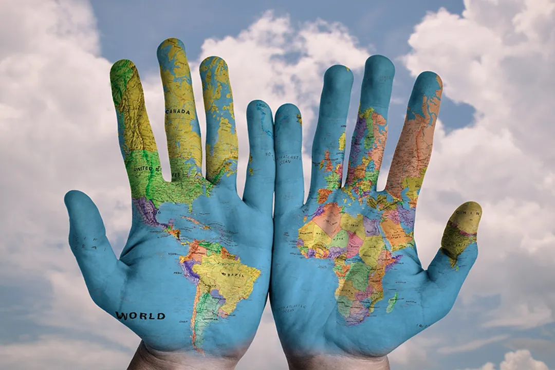 How can culture affect your career?, Daily Interaction