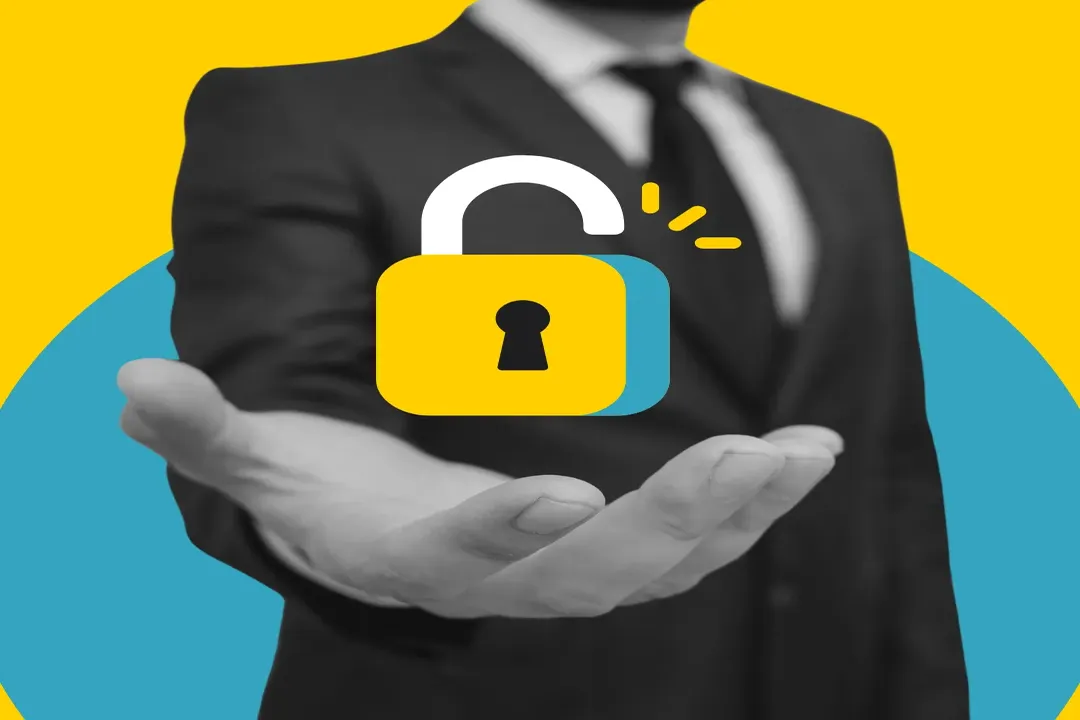 How Can I Find Hidden Job Opportunities?