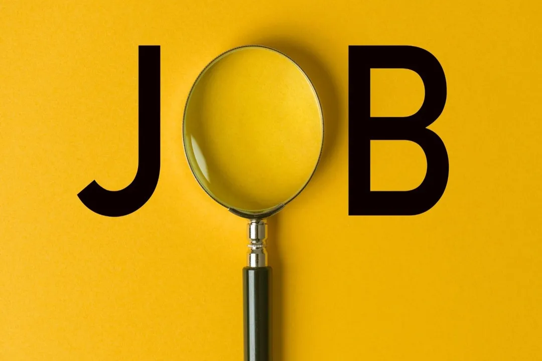 How Can I Find Hidden Job Opportunities?, Market Reality