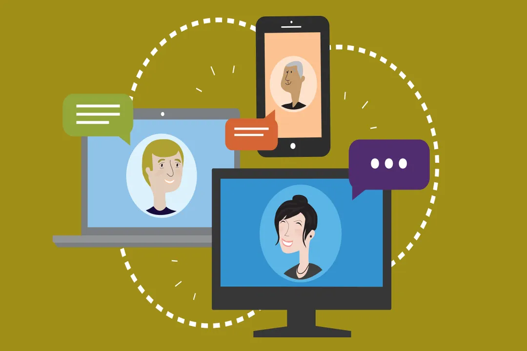 How Can I Get a Job Through Networking?