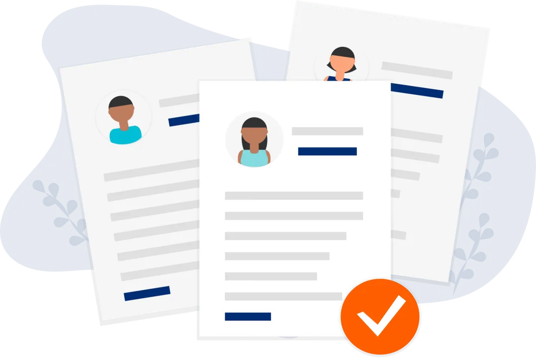 How Can I Get Hired Faster?