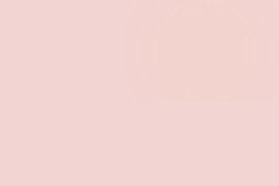 How can your strengths influence your career choices?