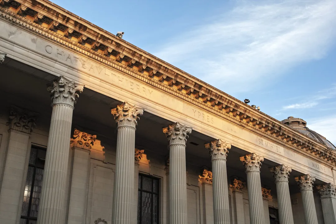 How do abilities affect career choices?, Factor Distinction