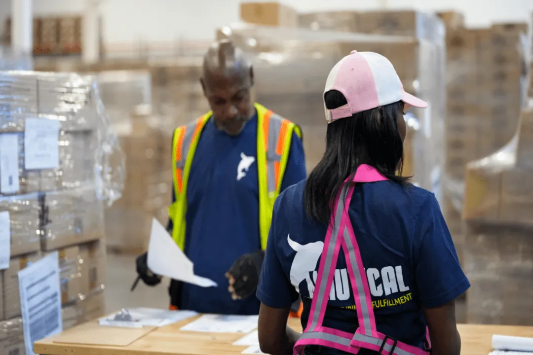 How Do Careers Evolve Over Time?