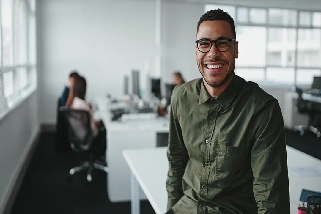 How Do Certifications Affect Careers?