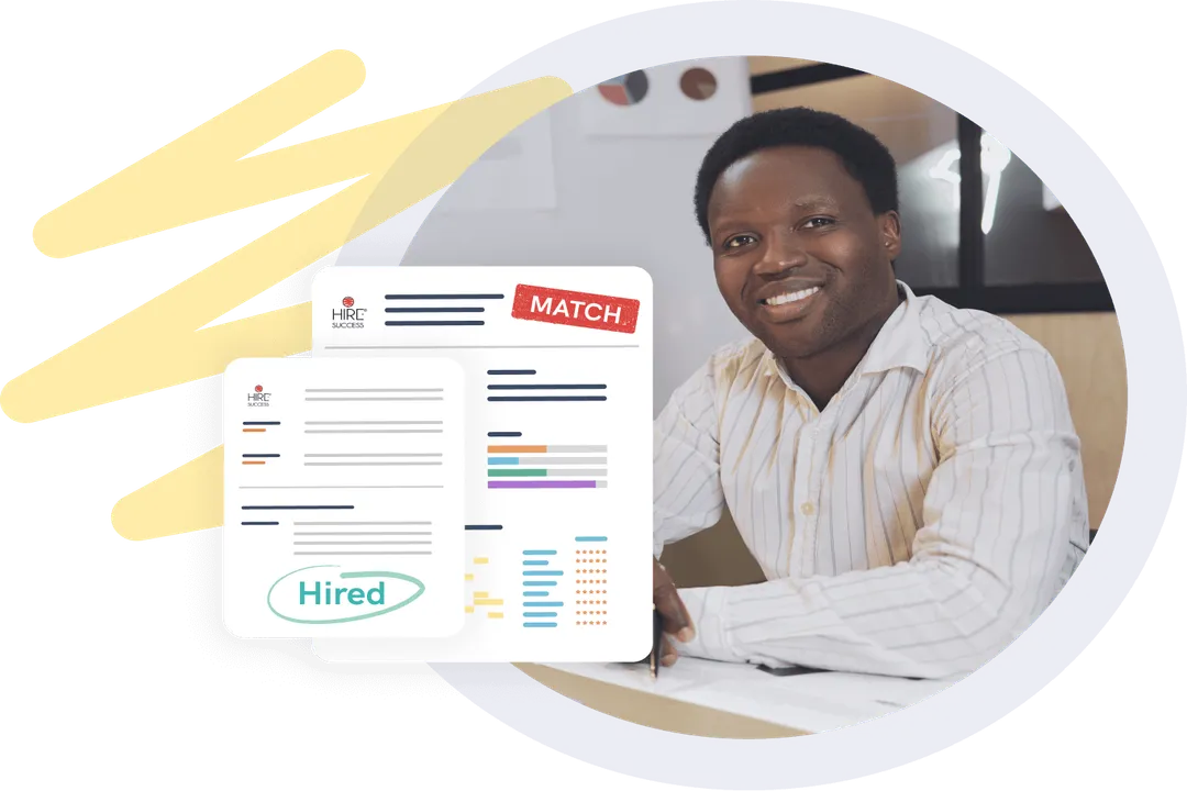 How Do Degrees Affect Careers?