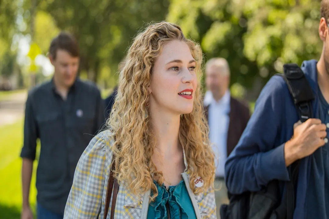 How Do Degrees Affect Careers?, Earning Power