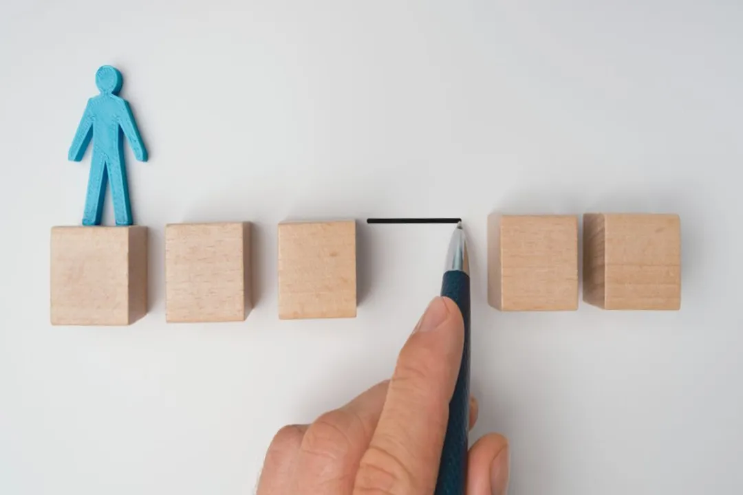 How Do Employers View Career Gaps?