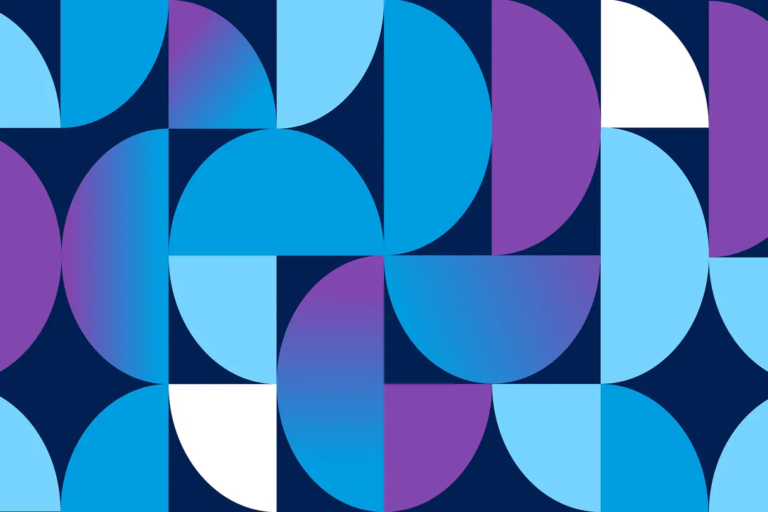 How Do Global Trends Affect Careers?