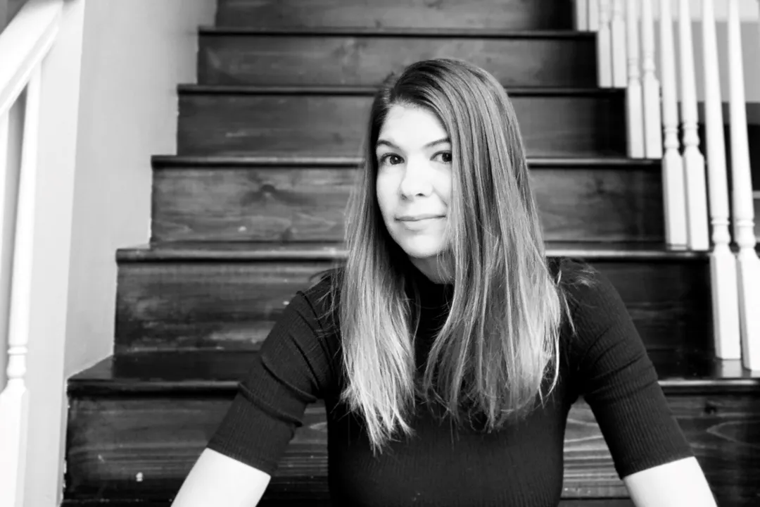 How Do Healthcare Shifts Work?, The Twelve Hour