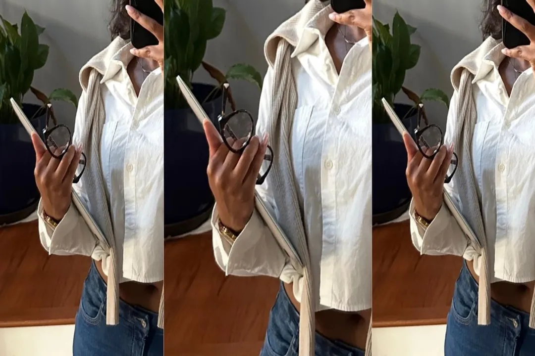 How Do I Adapt to Career Changes?, Recognizing Signals