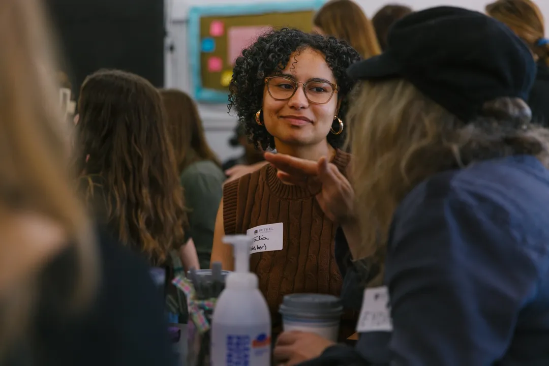 How Do I Align Career With Purpose?, Mission Definition