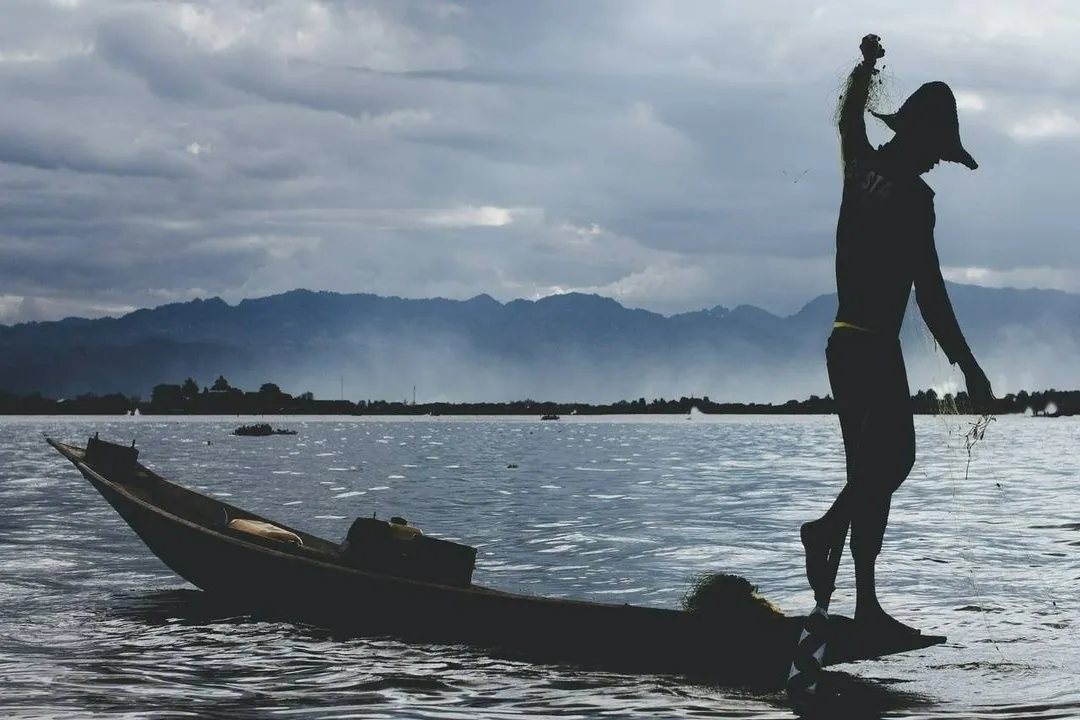 How Do I Align Career With Purpose?