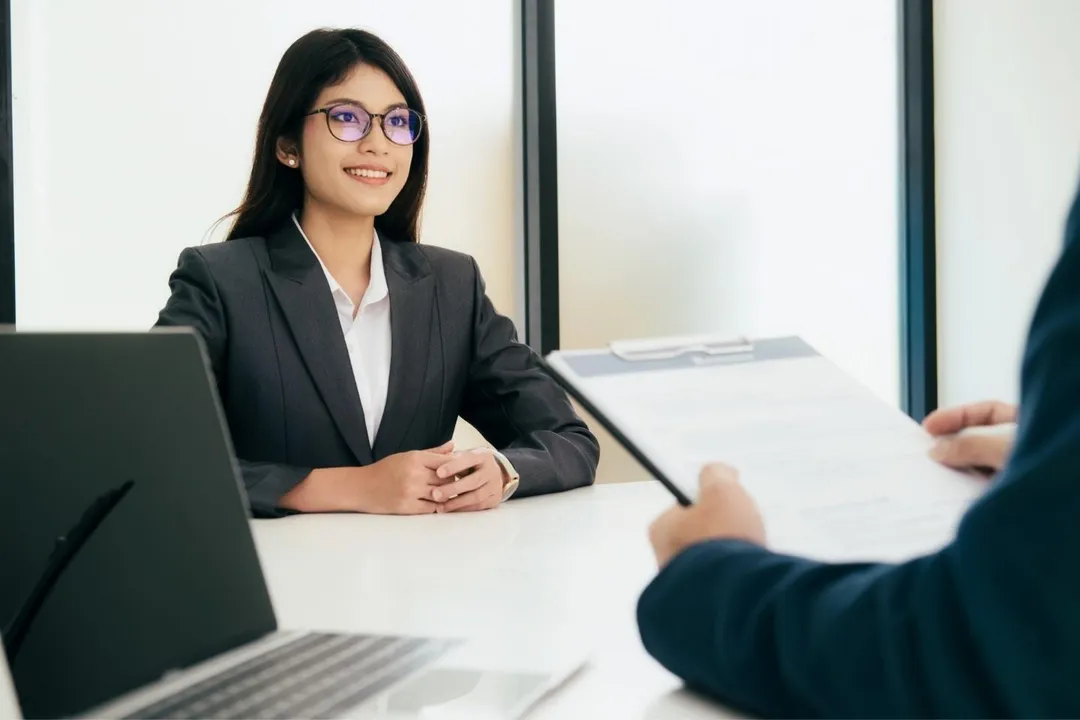 How Do I Answer Behavioral Interview Questions?