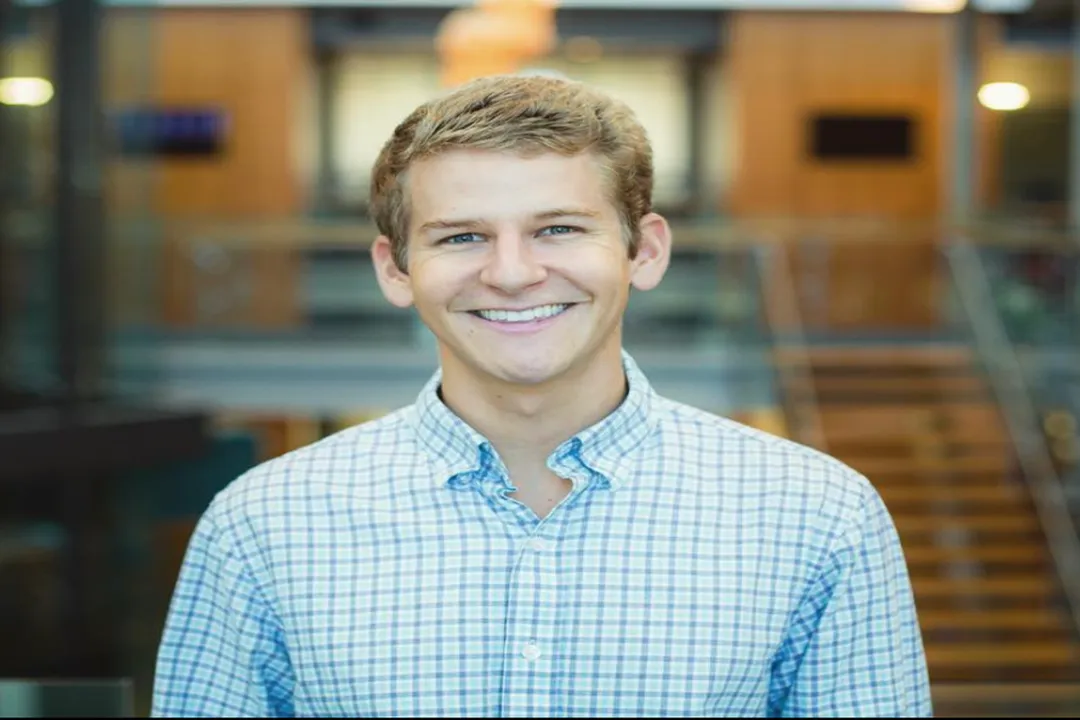 How Do I Avoid Career Regret?