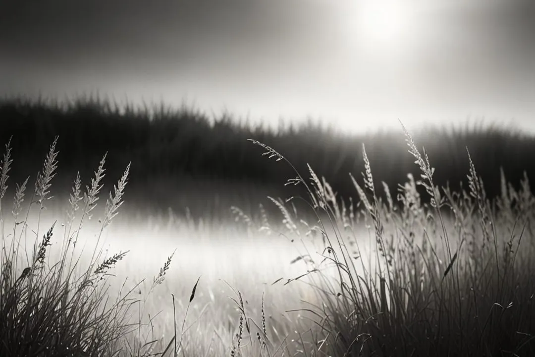 How Do I Balance Ambition and Happiness?