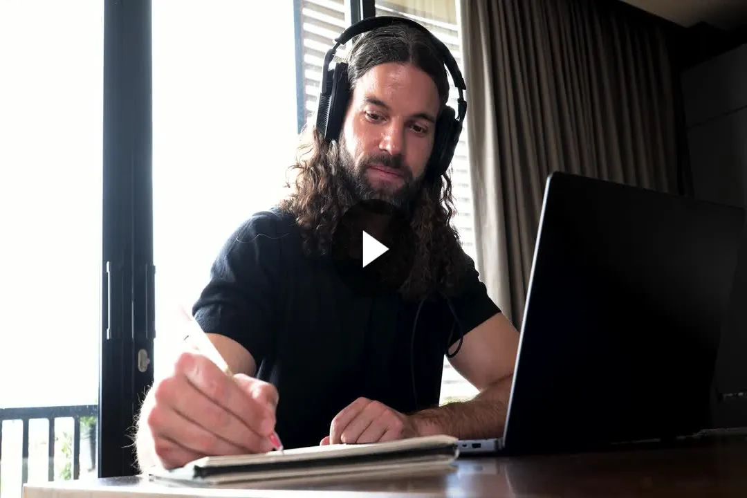 How Do I Build a Personal Brand?