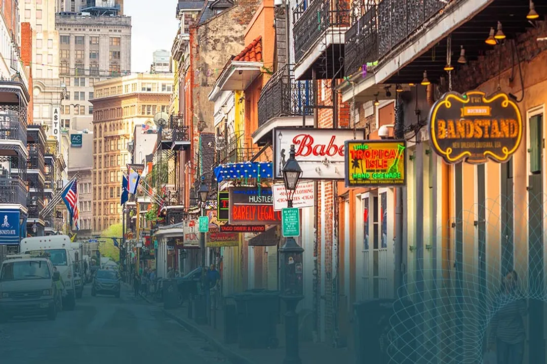 How Do I Build a Professional Network?, Maintaining Connection