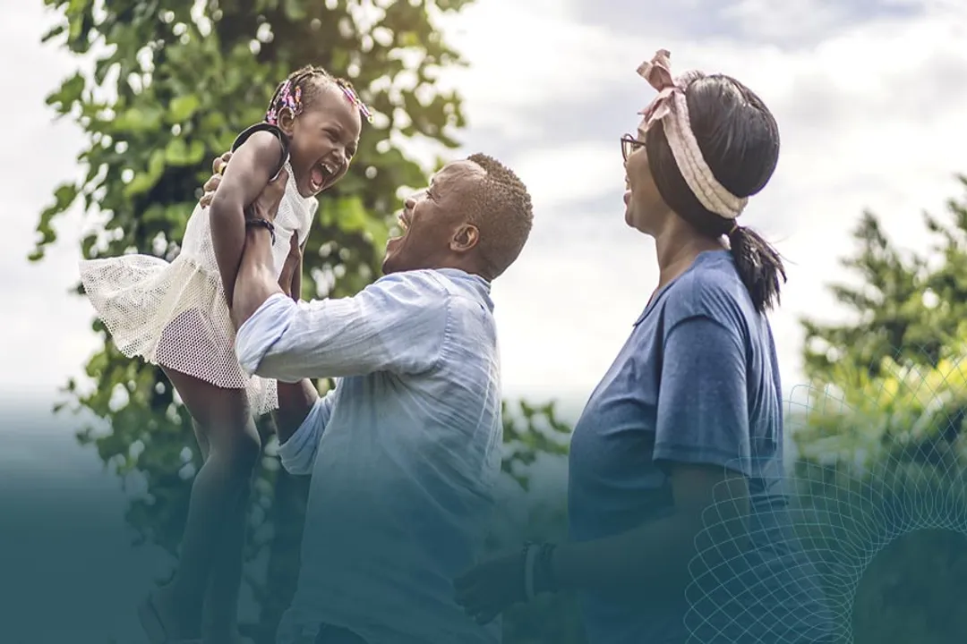 How Do I Build a Professional Network?