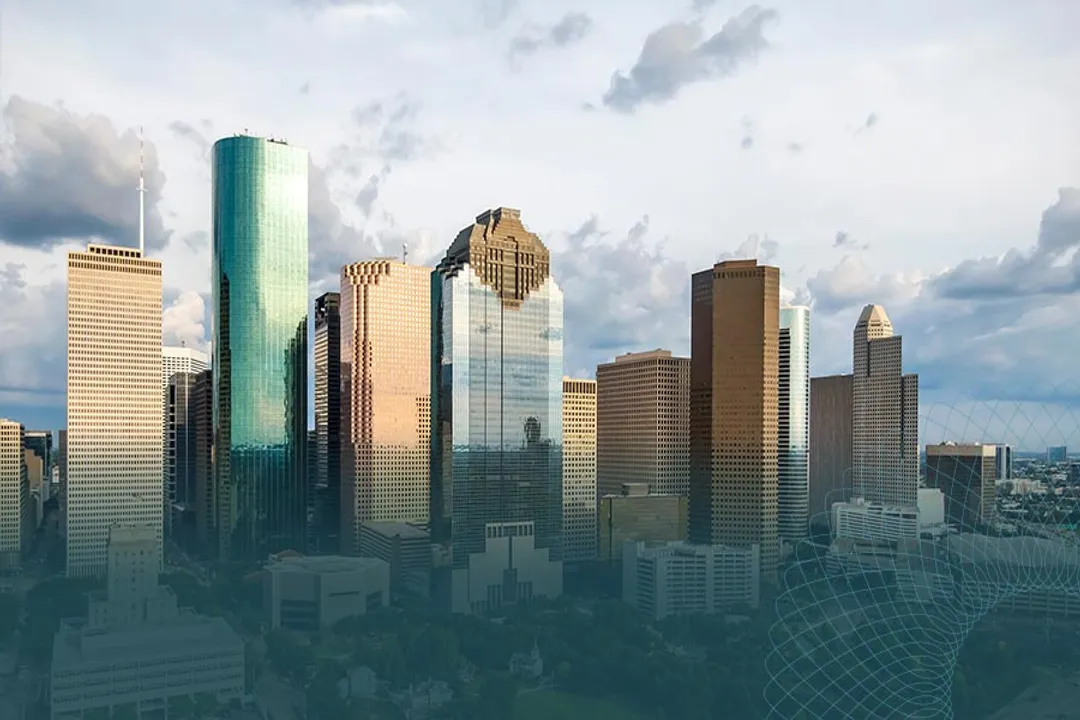 How Do I Build a Professional Network?, Where To Connect