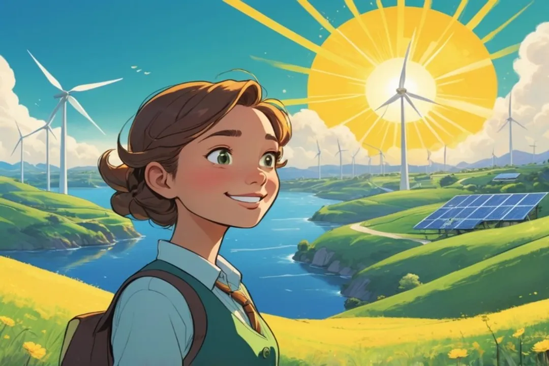 How Do I Build a Sustainable Career?, Defining Purpose