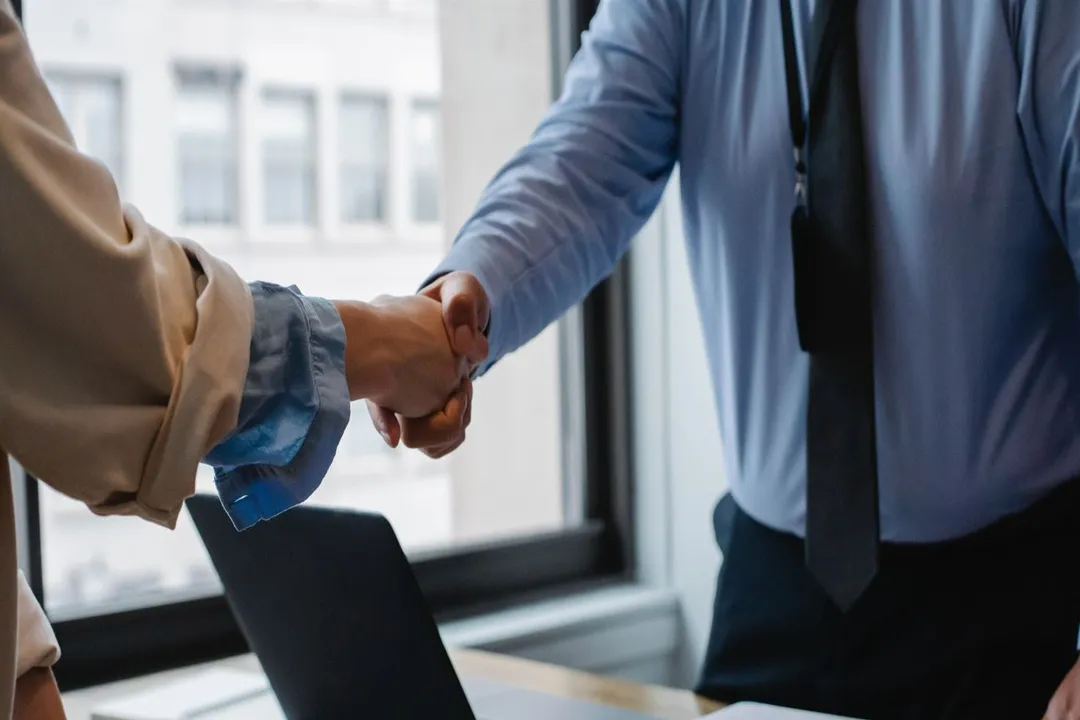 How Do I Build Career Resilience?, Define Resilience