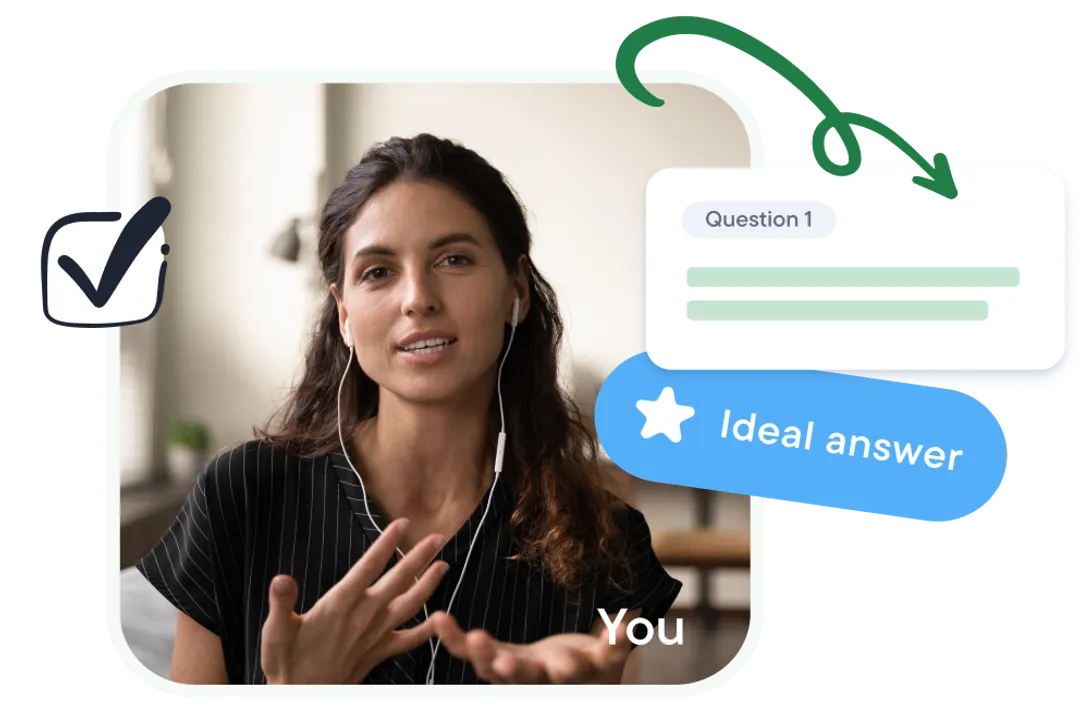 How Do I Explain Employment Gaps?