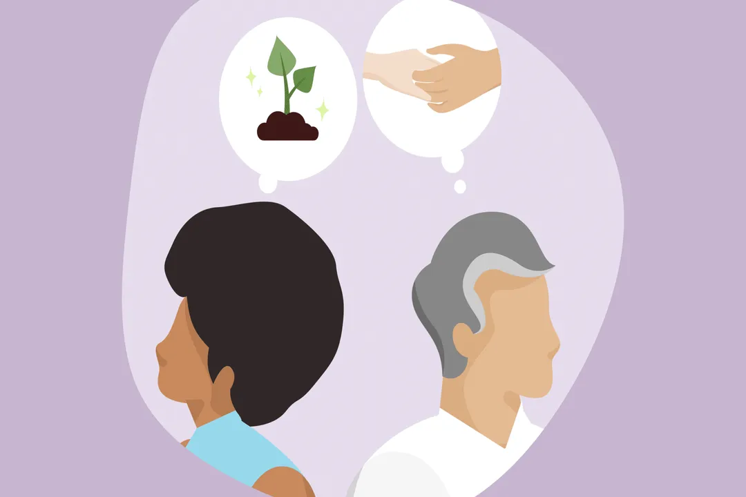 How Do I Find Meaning in My Career?, Finding Values