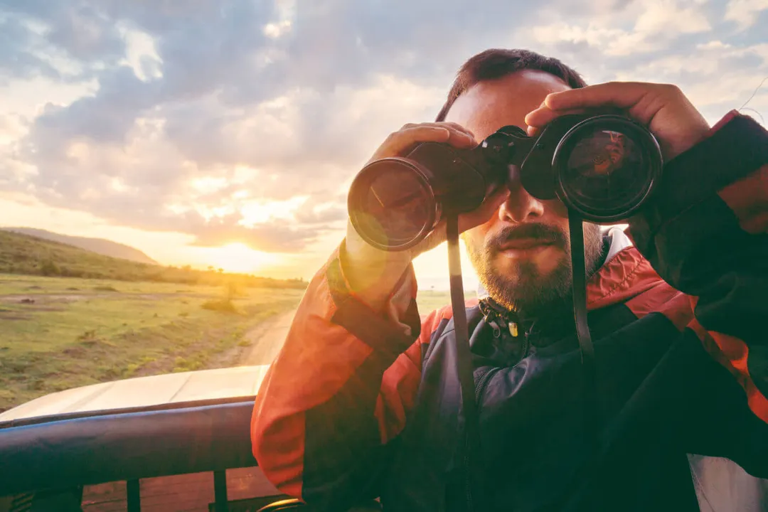 How Do I Find Meaning in My Career?