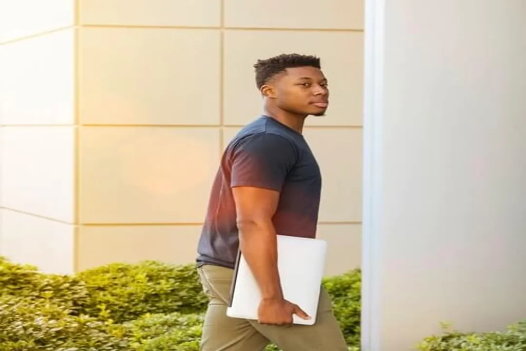 How Do I Find My Dream Job?, Testing Ideas