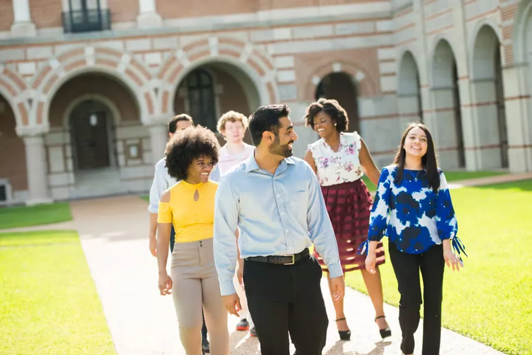 How Do I Find My Dream Job?, Quizzing Options