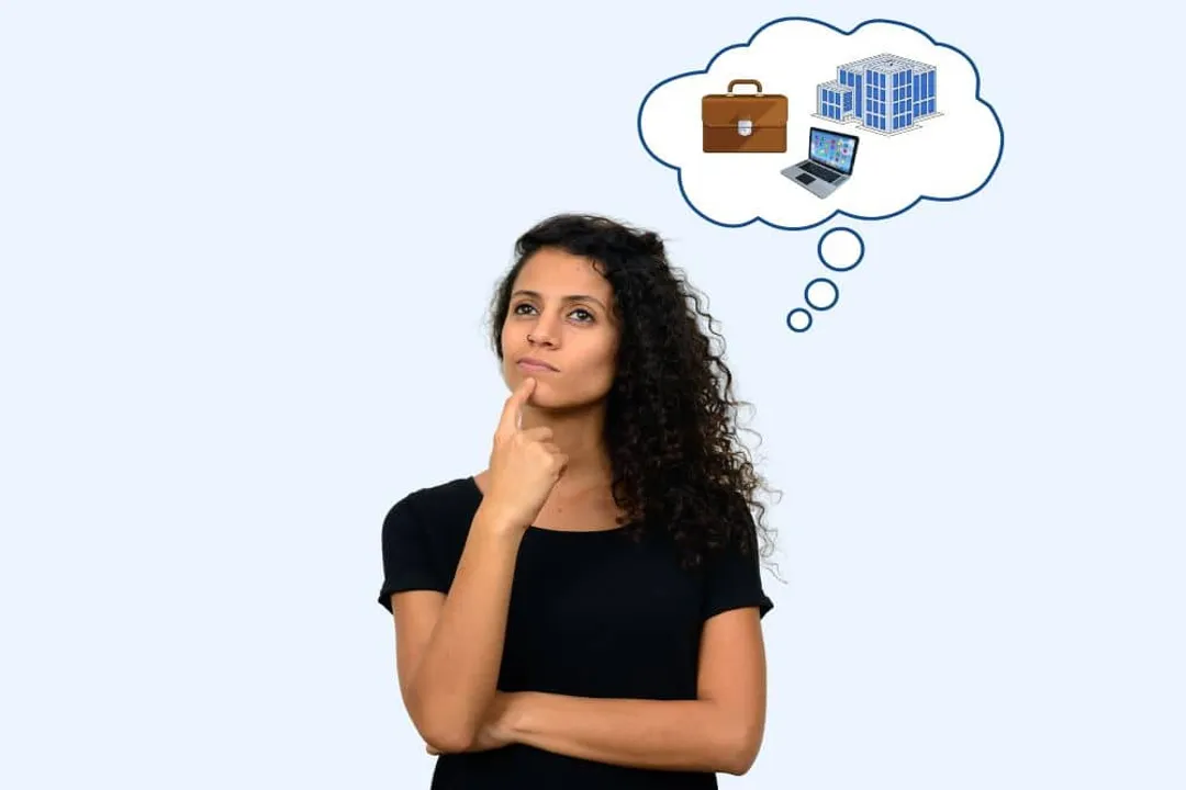 How Do I Find My Dream Job?, Self-Knowledge